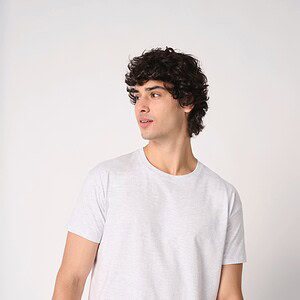 iDeal190 heren T-shirt