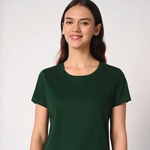 iDeal190 dames T-shirt