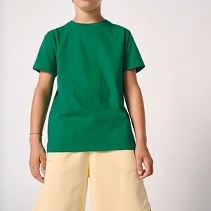 iDeal190 kinder T-shirt