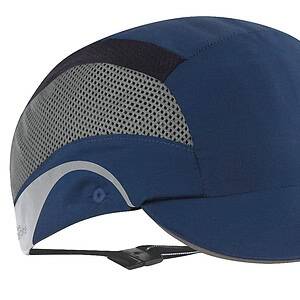 Hardcap Aerolite® stootpet