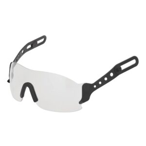 EVOSpec® anticondensbril van polycarbonaat