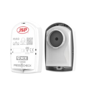 Press to Check™ P3-patronen / 2 stucks
