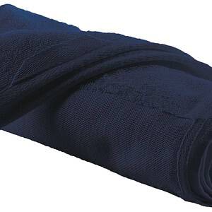 Sporthanddoek