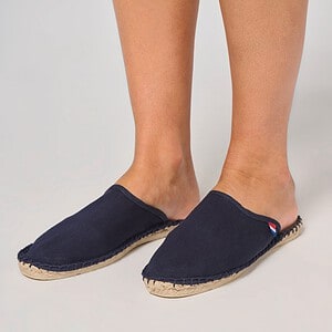 Espadrille