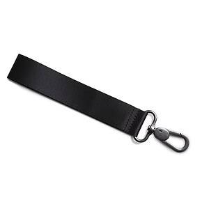 Personalisatie lint met haakje
