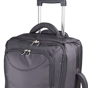 Cabinetrolley