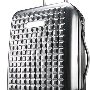 Extra Grote Trolley