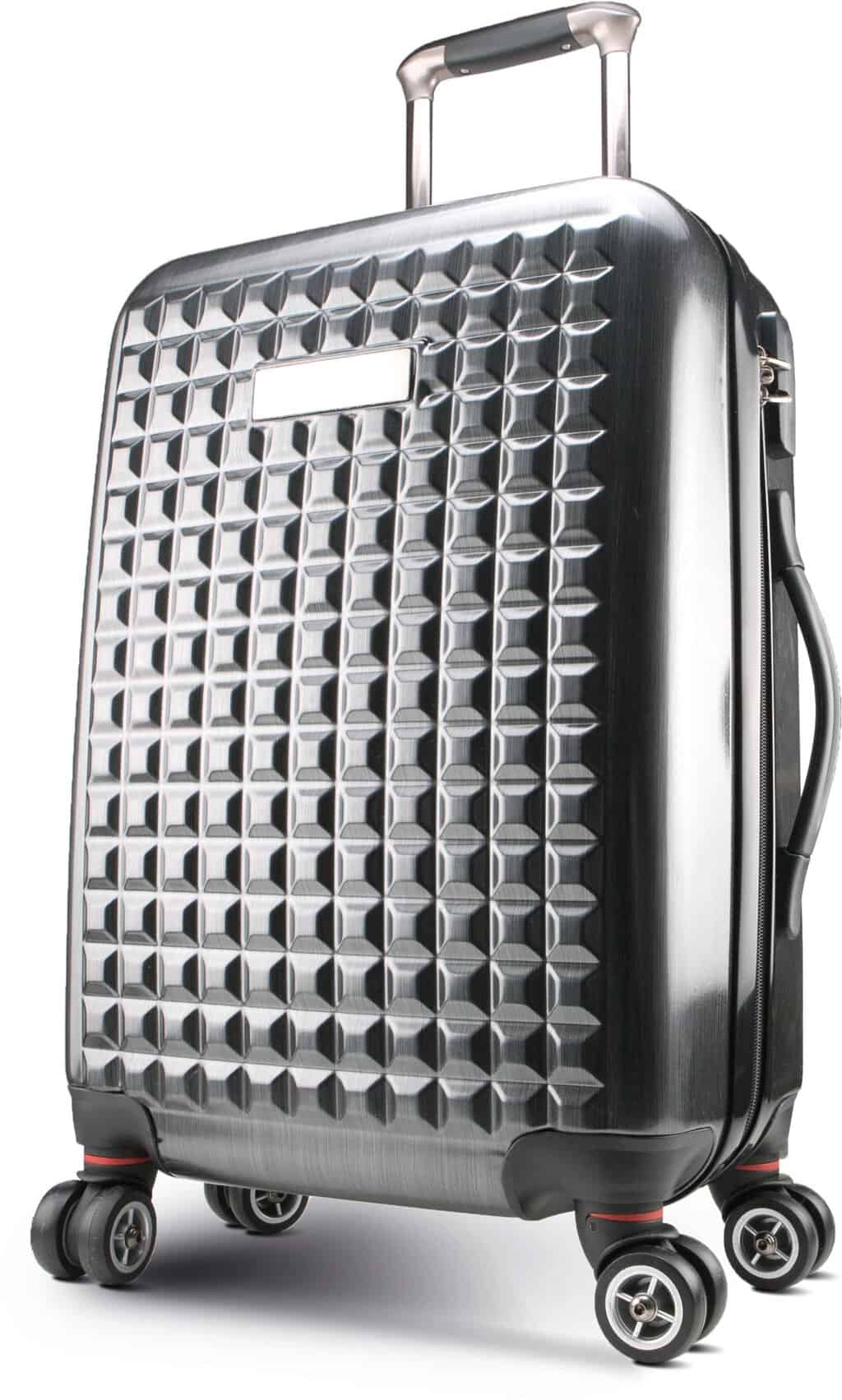 Extra Grote Trolley