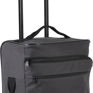 Cabinetrolley