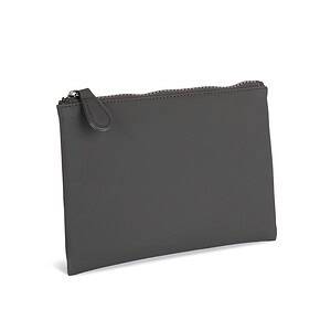 Etui