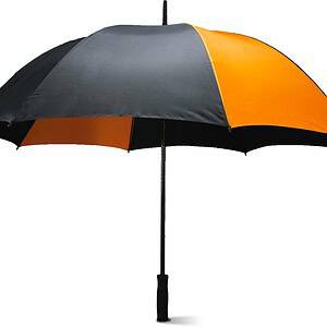Stormparaplu