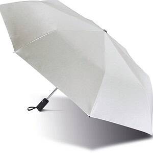 Opvouwbare Mini-paraplu