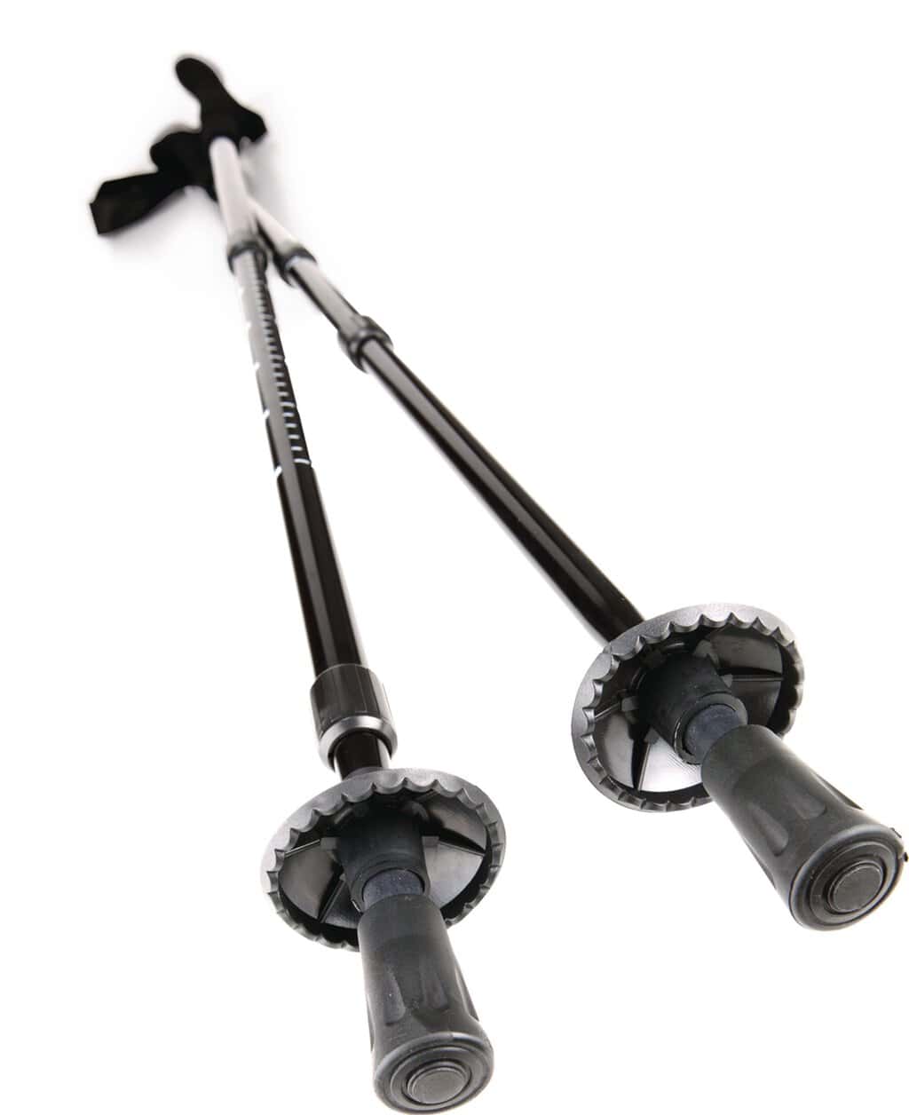 Wandelstok