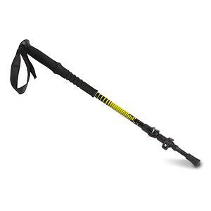Telescopische trekkingstok