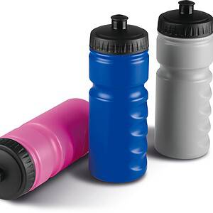Sportbidon 500 Ml