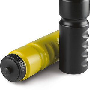 Sportbidon 750 Ml