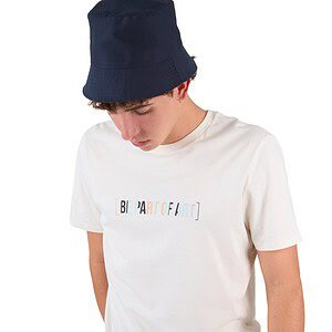 Bob