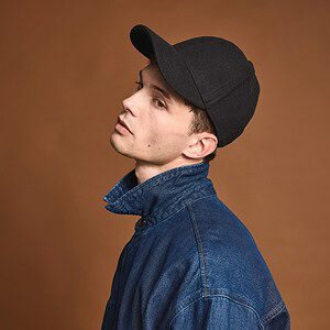 Winterpet - K-up Gold Label