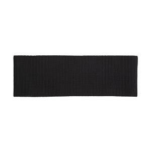 Naadloze hoofdband