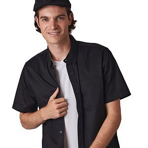 Klassieke Duckbill pet
