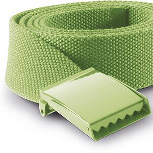 Riem Van Polyester