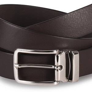 Klassieke riem - 30 mm