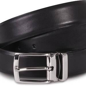 Riem - 30 mm