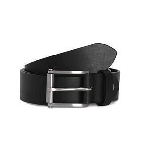 Trendy riem