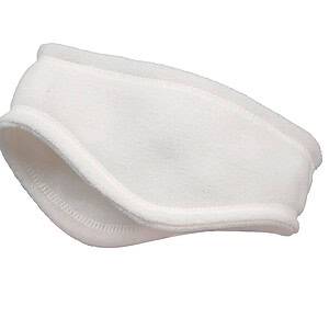 Fleece Hoofdband