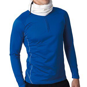 Fleecesnood