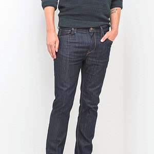 Herenjeans Rider Slim