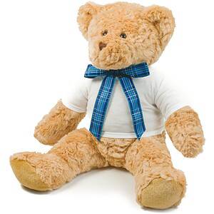 Teddy T-shirt