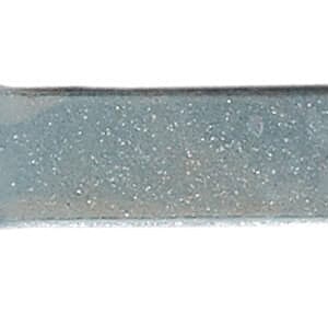 Studs Key