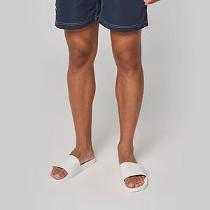 Zwemshort