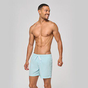 Zwemshort