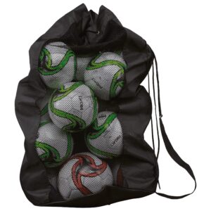 Ballentas