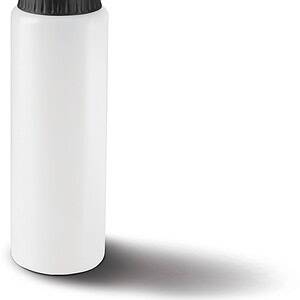 Sportfles 1000 Ml