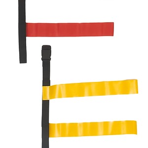 Tag Belt