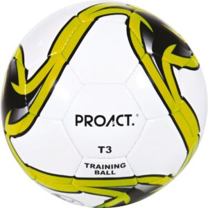 Voetbal Glider 2 maat 3