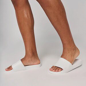 Uniseks espadrilles
