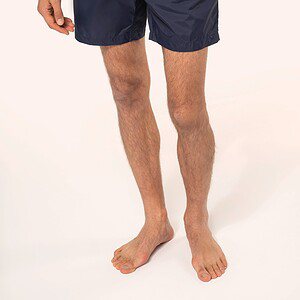 Zwemshort voor heren
