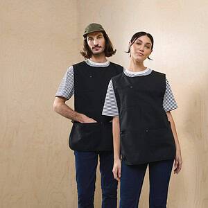 Tabard