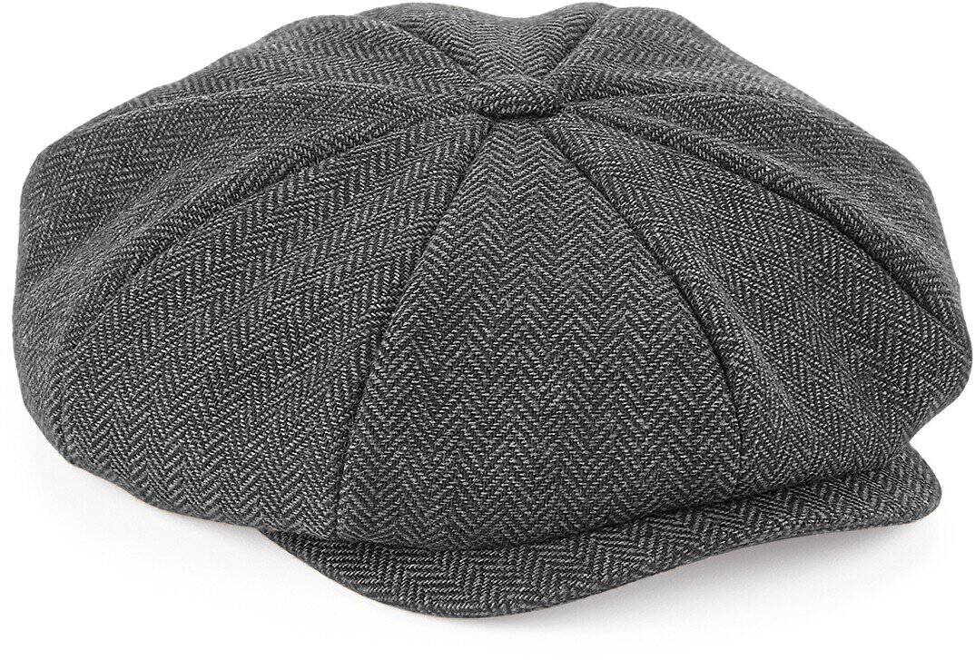 Variation picture for Charcoal Herringbone Variation picture for Charcoal Herringbone