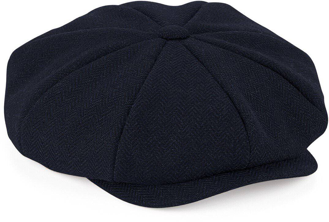 Variation picture for Navy Herringbone Variation picture for Navy Herringbone