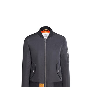 Original Jacket Men