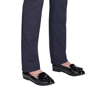 Liberty Chino