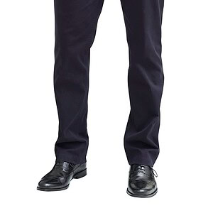 Leo Slim Fit Chino
