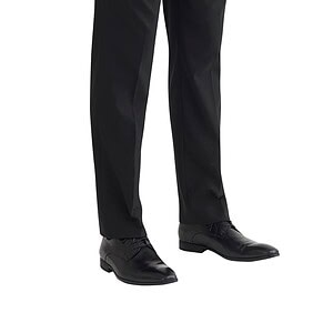 Monaco Broek