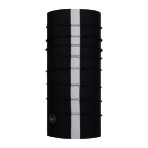 Original ecostretch reflecterende nekwarmer