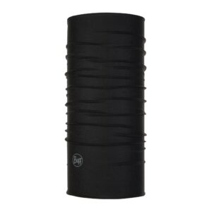 Nekwarmer UV